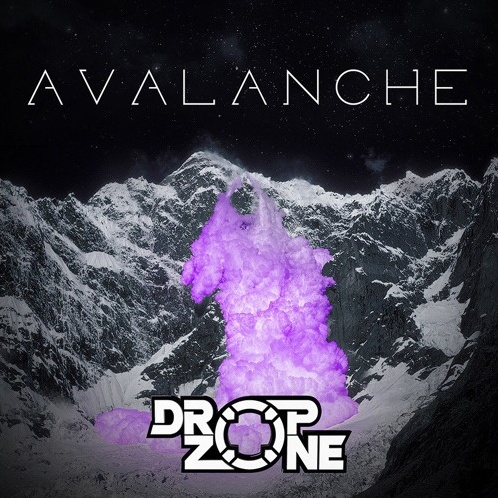 Avalanche