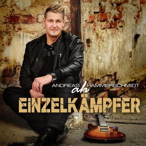 Einzelkämpfer (Radio Edit)