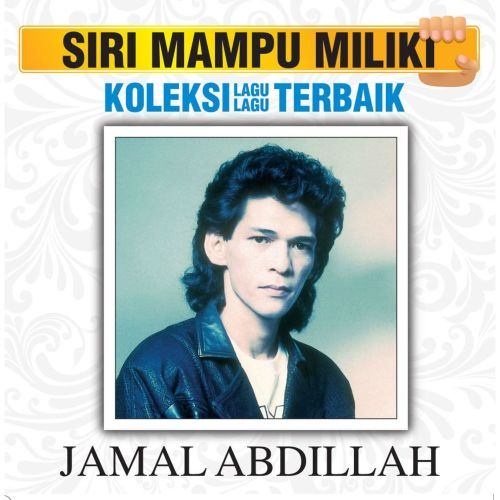 Koleksi Lagu Lagu Terbaik