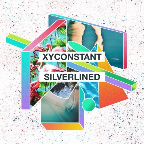 Silverlined (CID Remix)