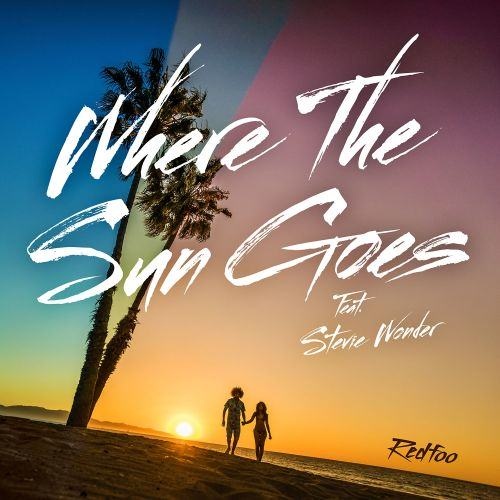 Where The Sun Goes (Future Extended Mix)