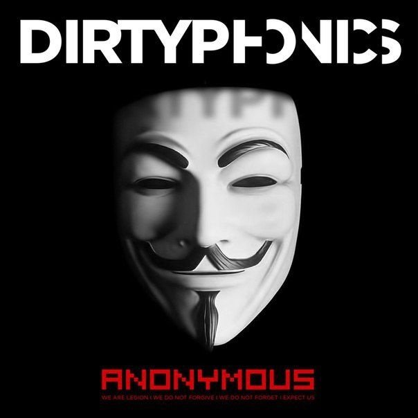 Anonymous