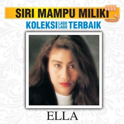 Koleksi Lagu Lagu Terbaik