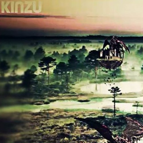 Kinzu