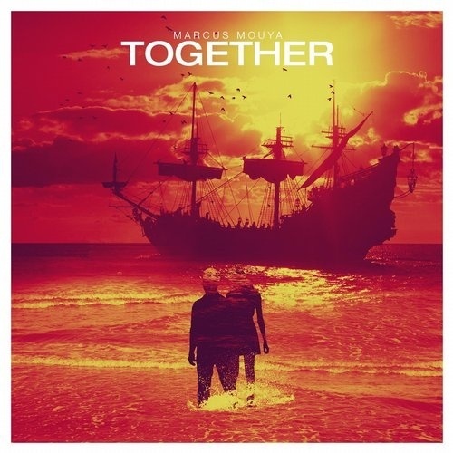 Together (Original Mix)