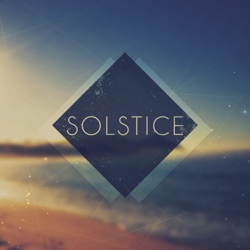 Solstice