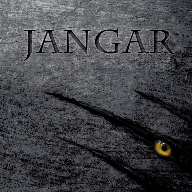 JANGAR