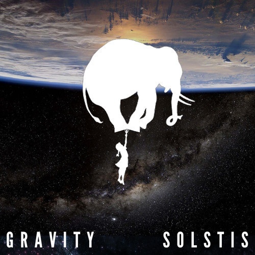 Gravity