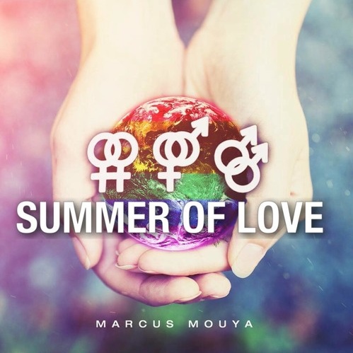 Summer Of Love (Radio Edit)