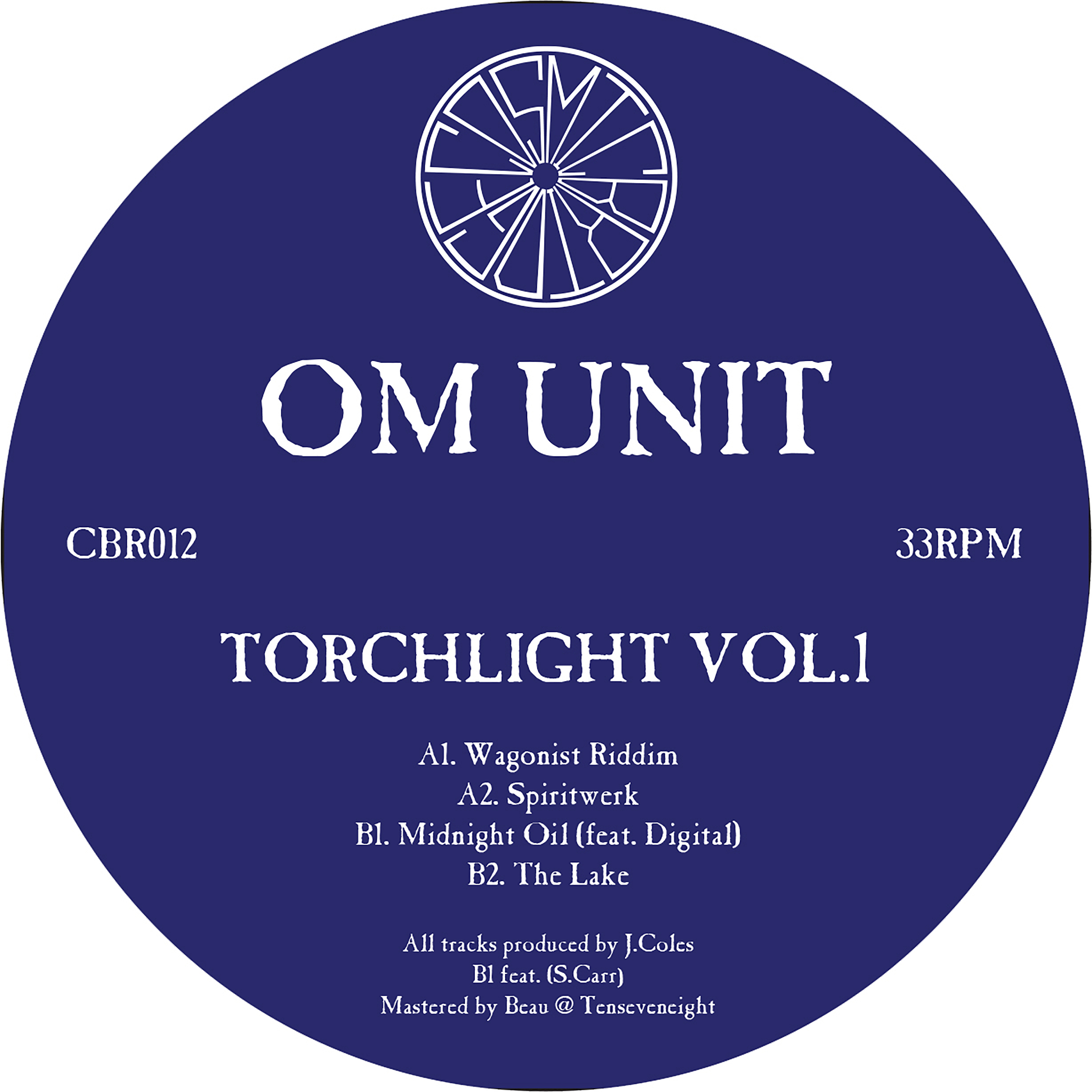 Torchlight Vol.1