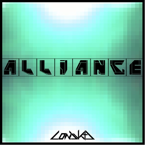 Alliance (5K Mashup)