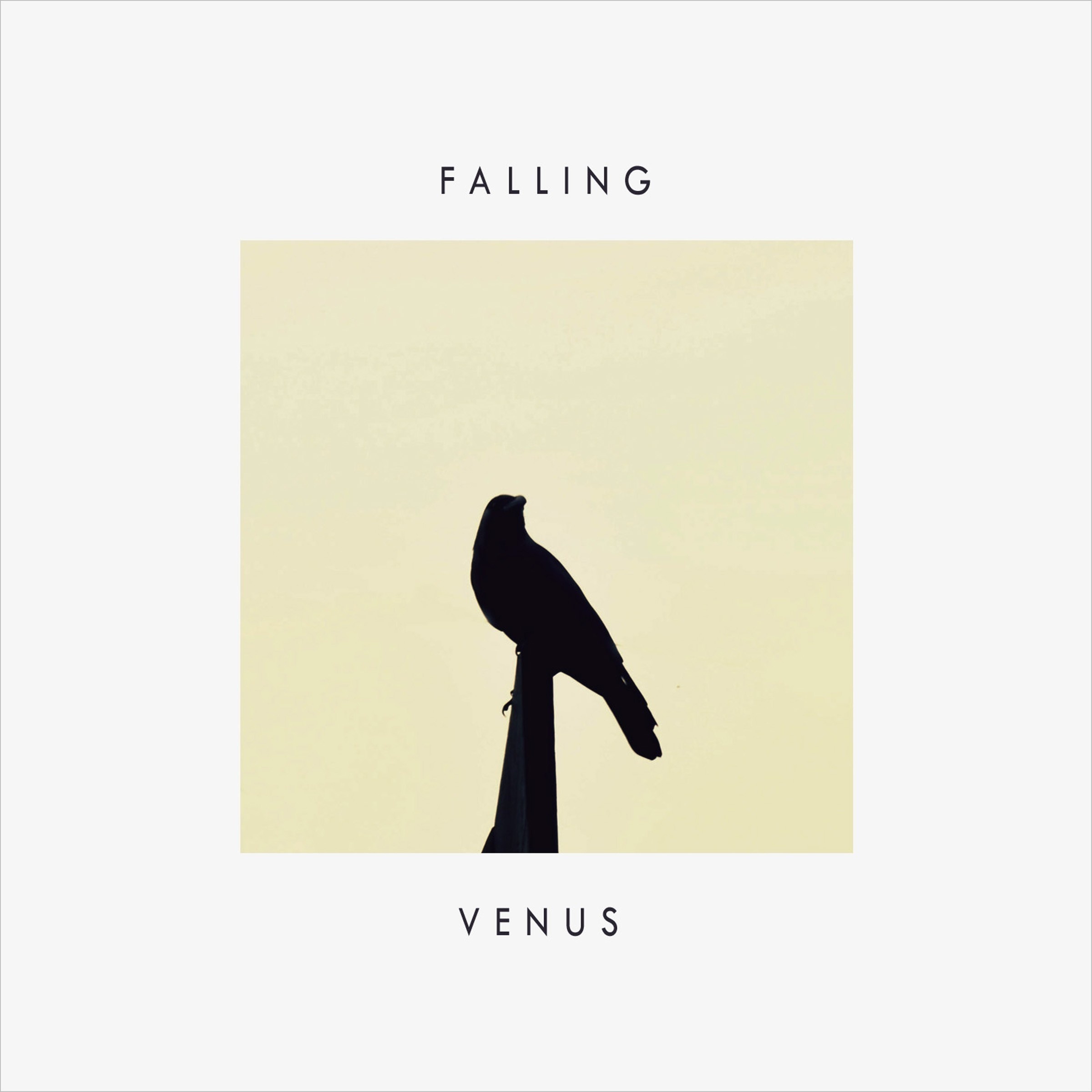 Falling