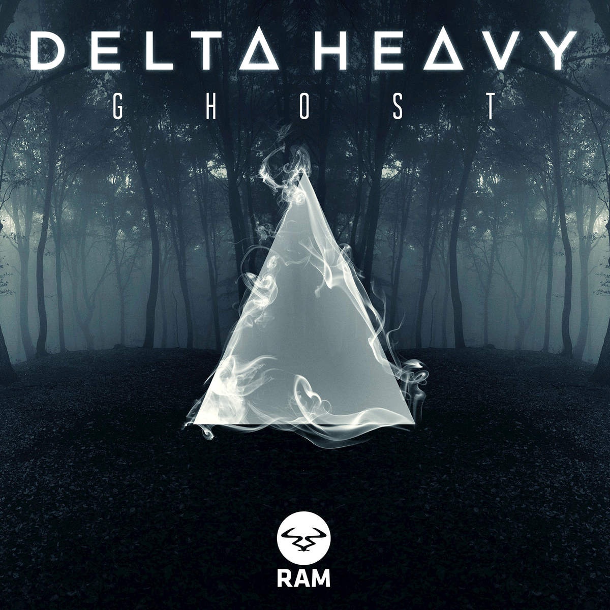 Ghost (Infuze Remix)