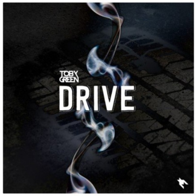 Drive (Original Mix)