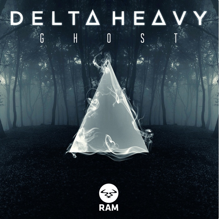 Ghost (Zomboy Remix)