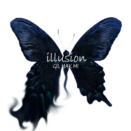 illusion (Still in Love..)