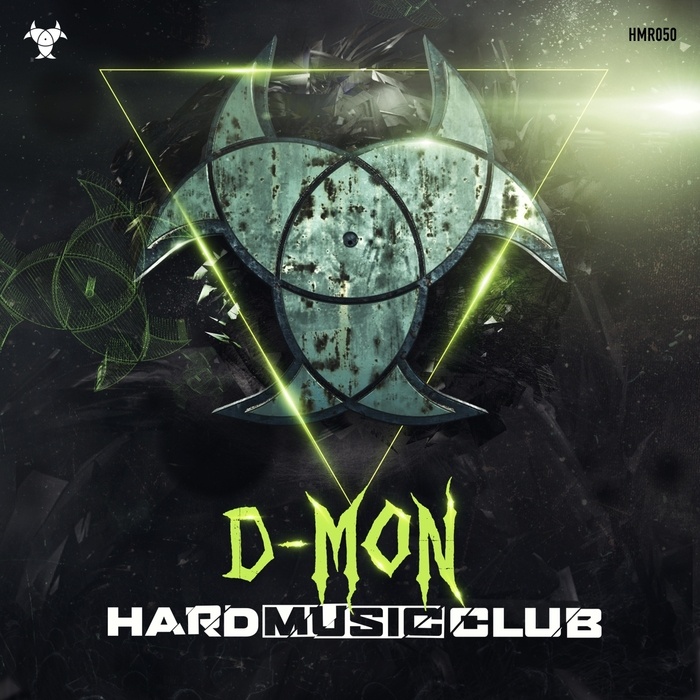 Hard Music Club