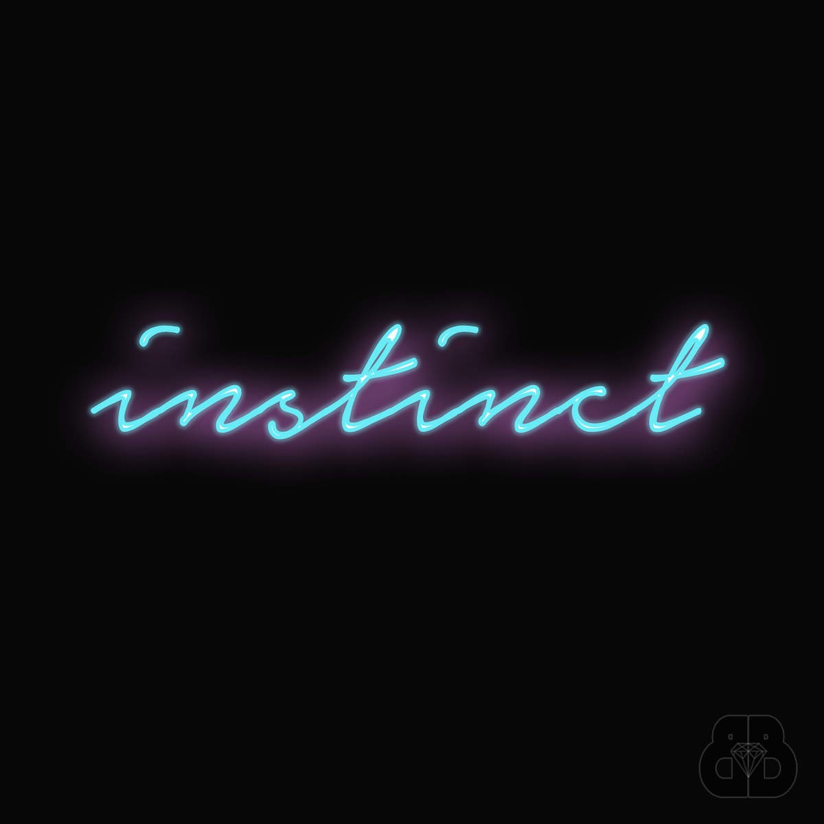 Instinct 