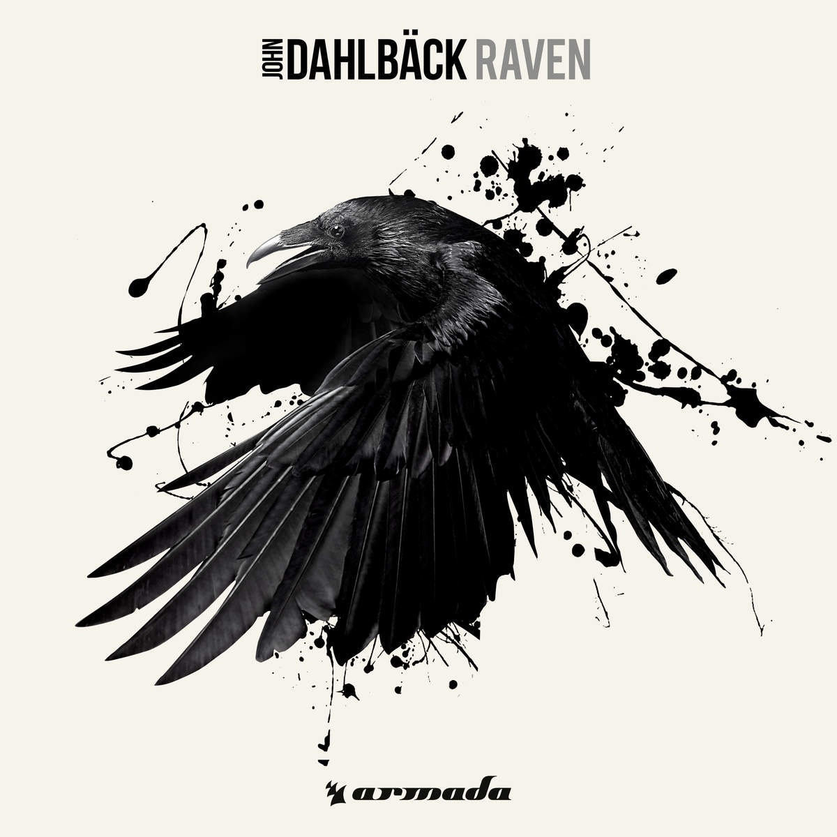 Raven 