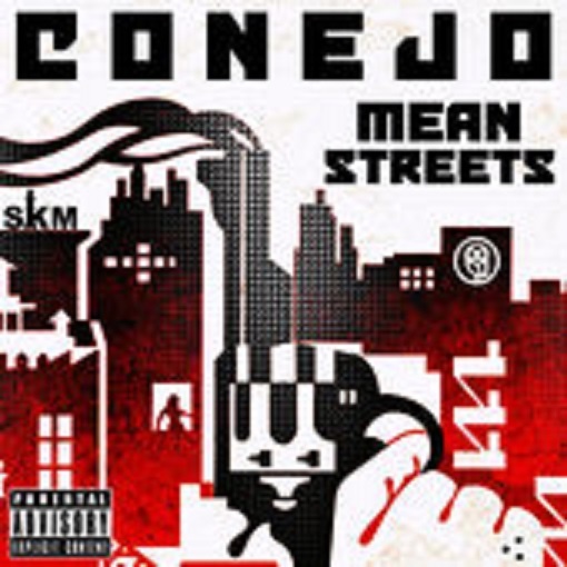 Mean Streets