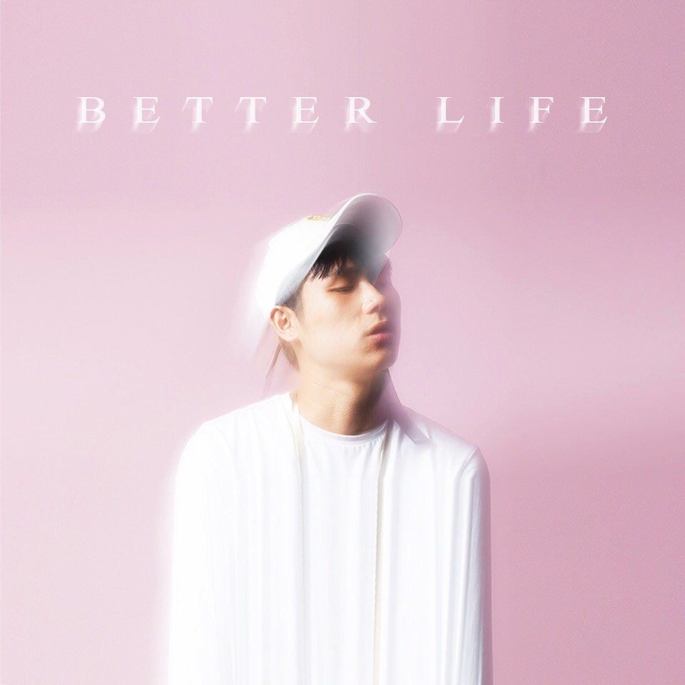 Better Life