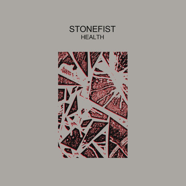 STONEFIST