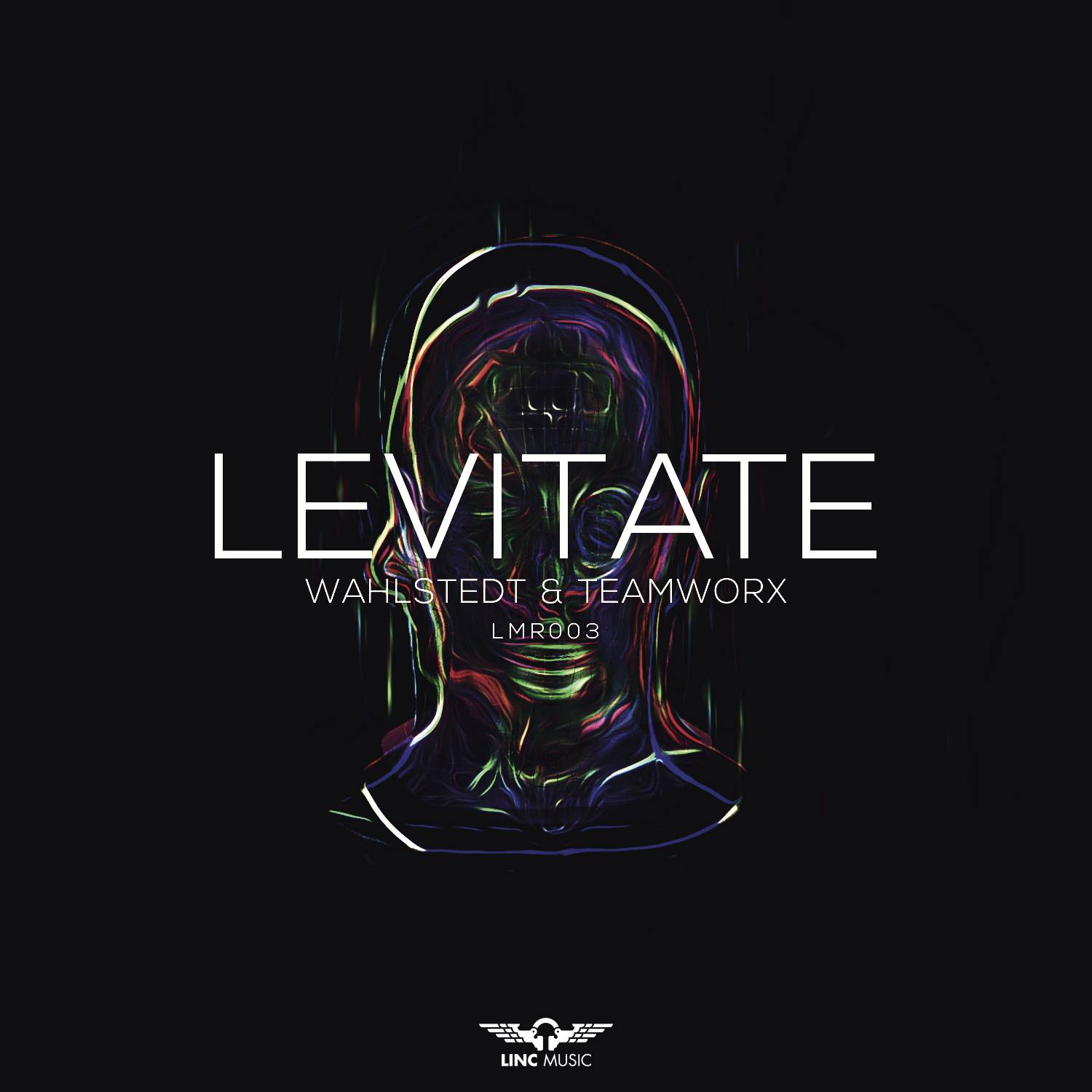 Levitate