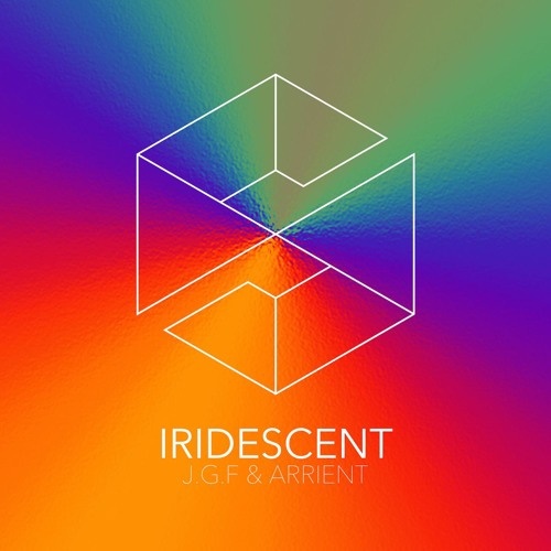 Iridescent 