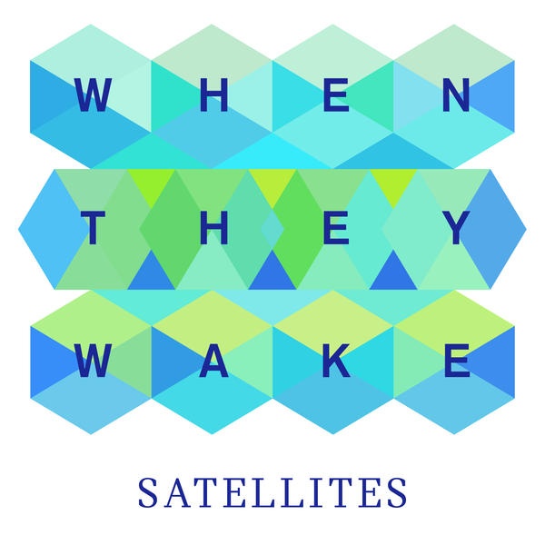 Satellites