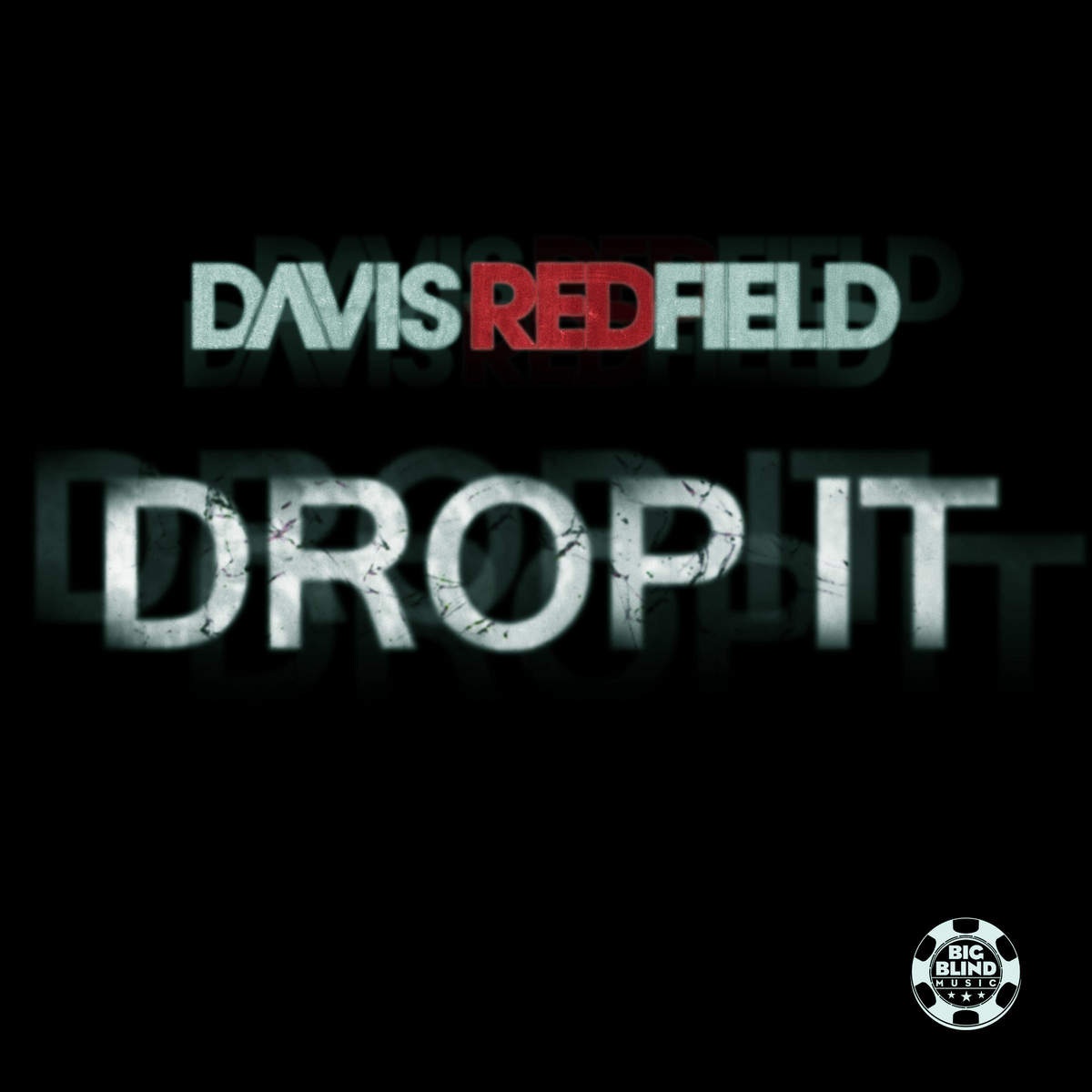 Drop It 