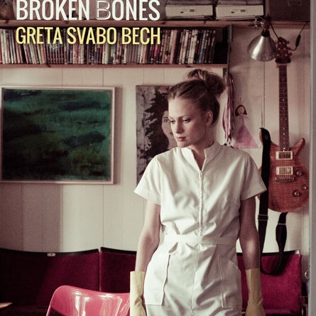 Broken Bones