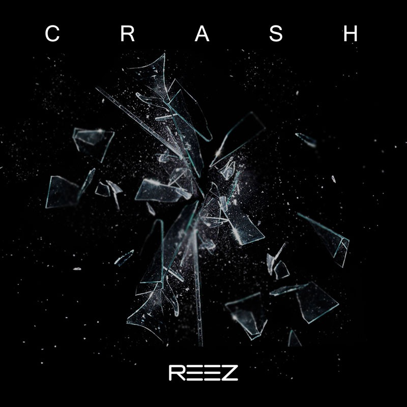 CRASH (Original Mix)