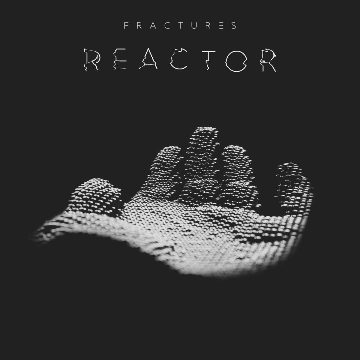 Reactor