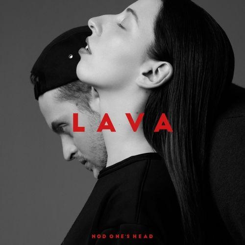 Lava (Radio Edit)