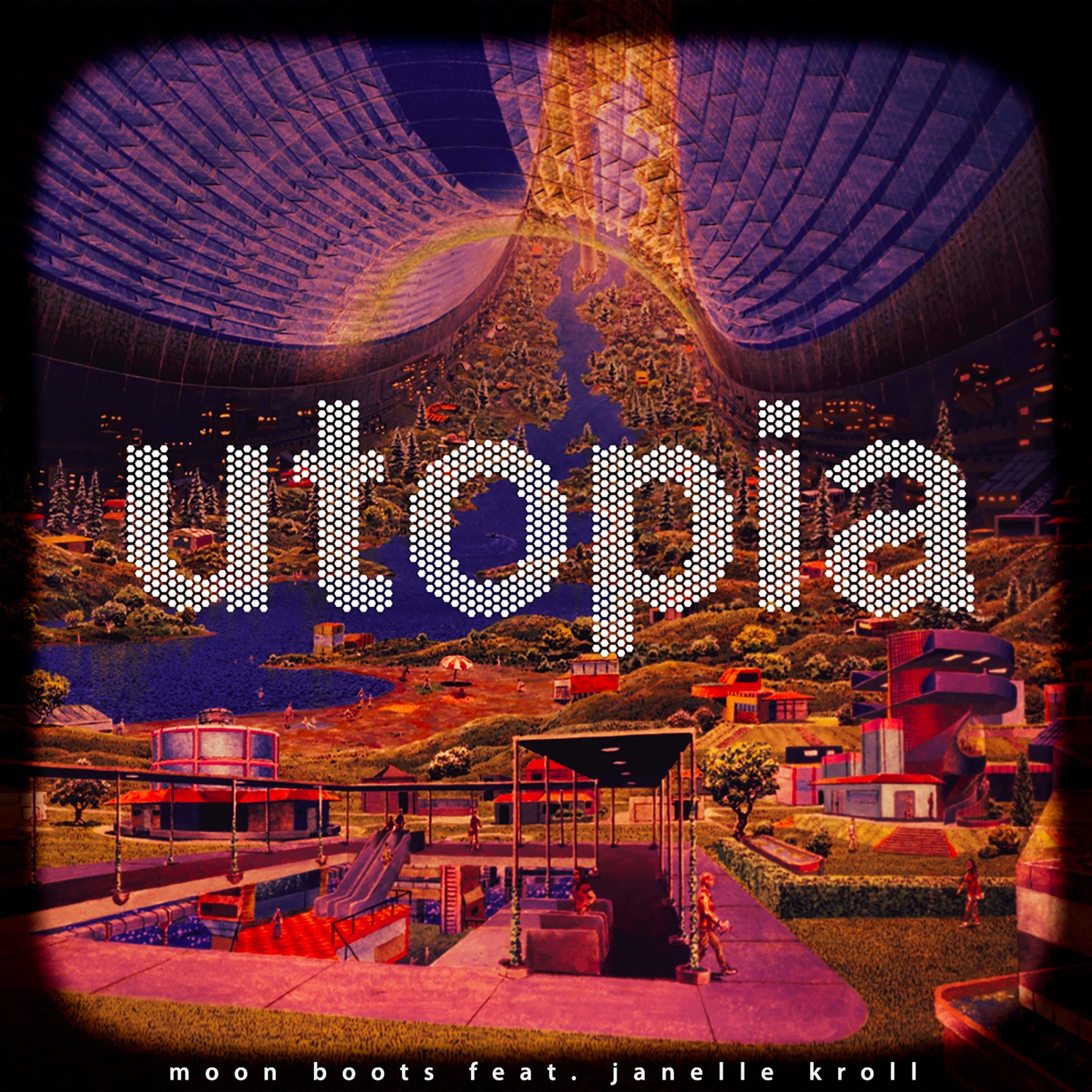 Utopia