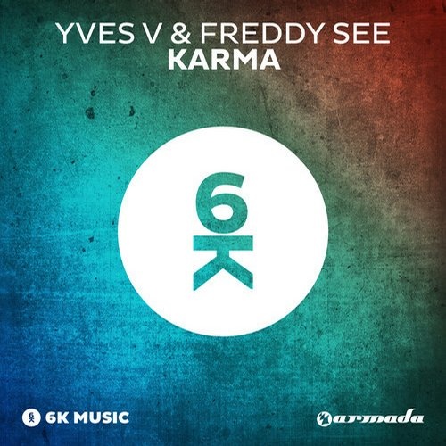 Karma (Original Mix)