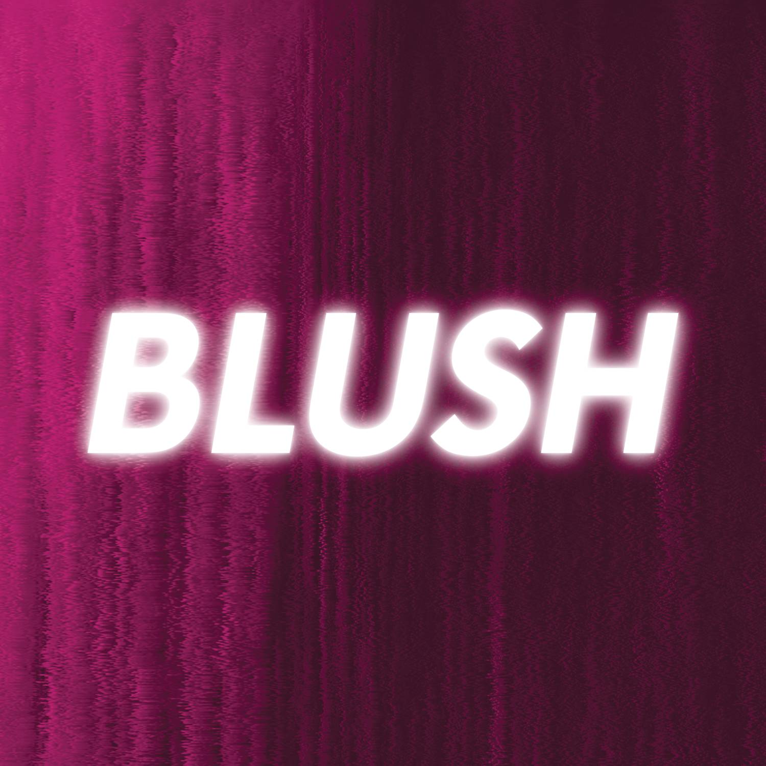 Blush