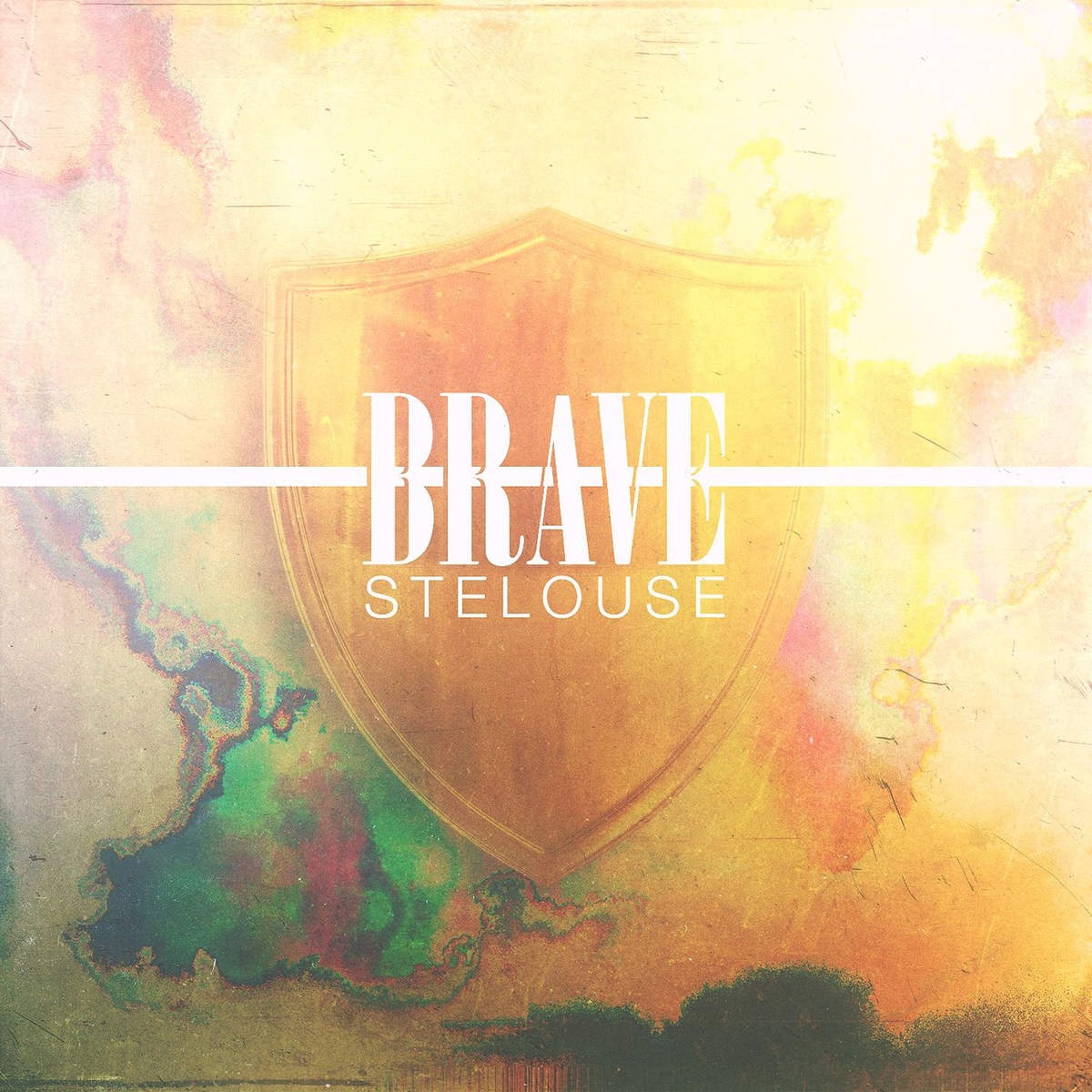 Brave