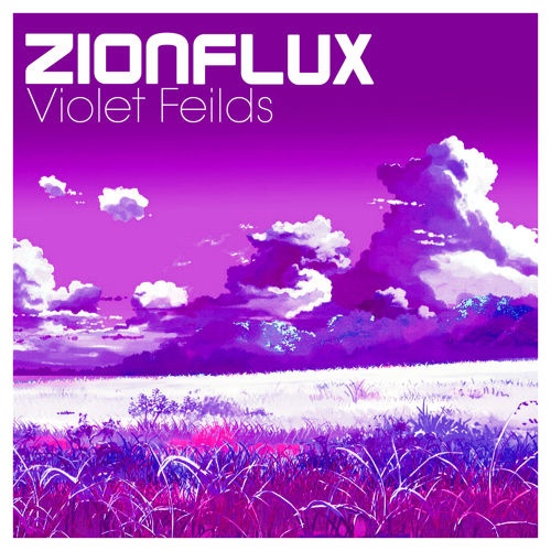 Violet Fields (Original Mix)