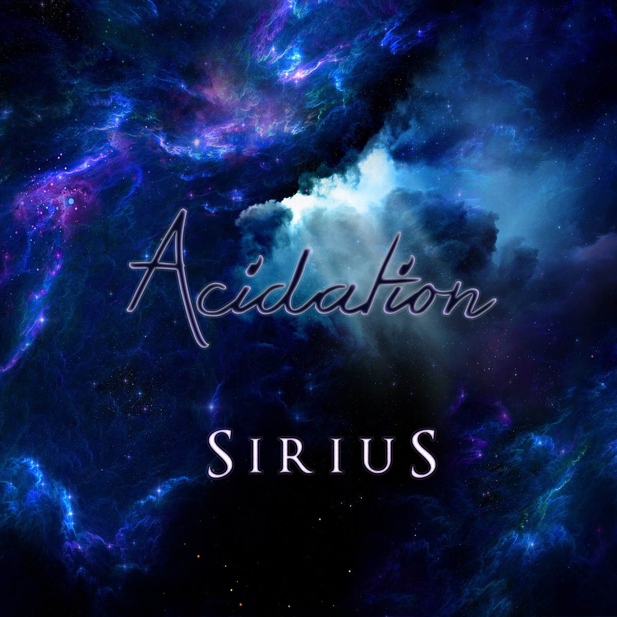 Sirius