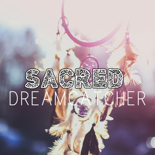 Dreamcatcher