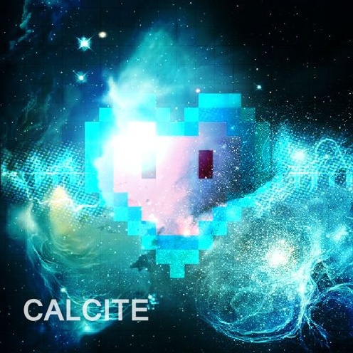 Calcite (Original Mix)