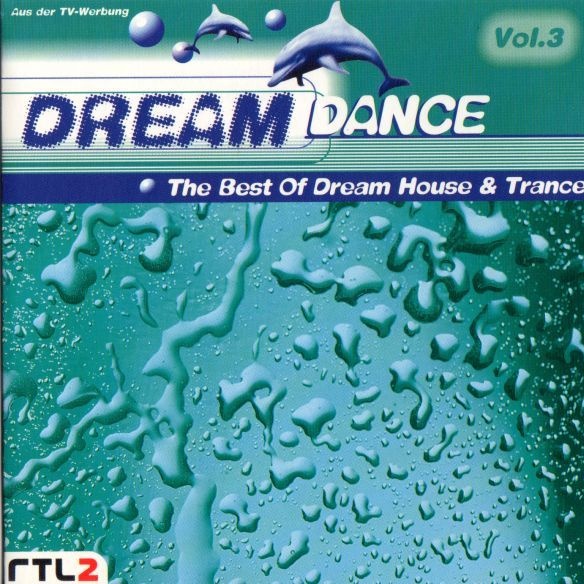 Walk On By (JPO's & Beam's Radio Mix)