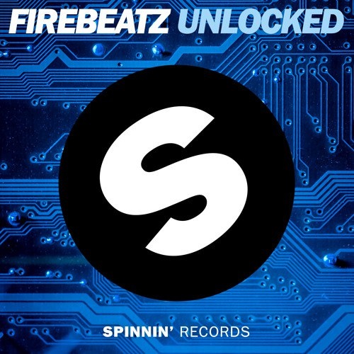 Unlocked (Original Mix)