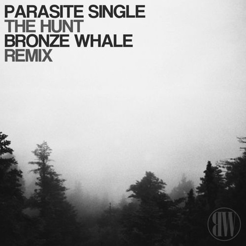 The Hunt (Bronze Whale Remix)