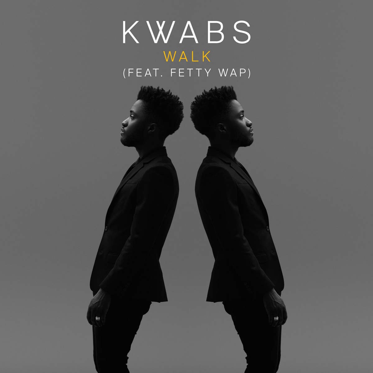 Walk (feat. Fetty Wap)