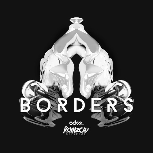 Borders