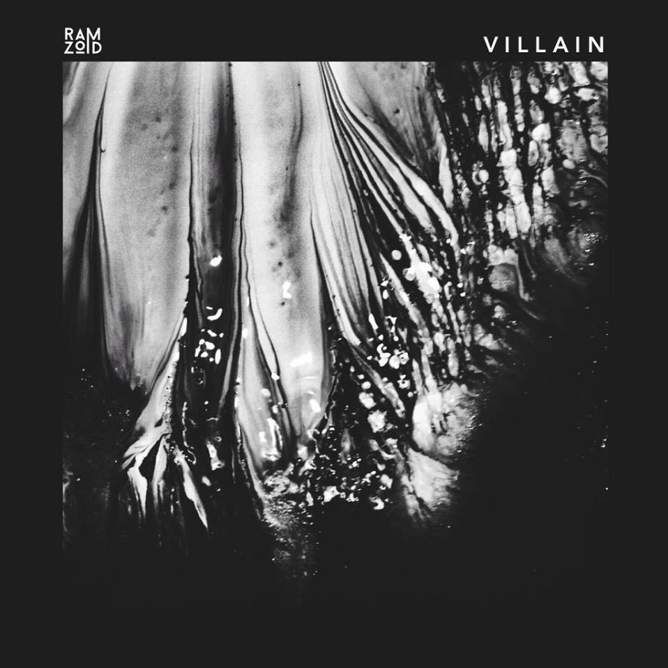 Villain