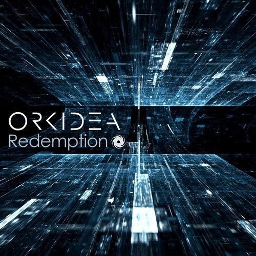 Redemption (Original Mix)