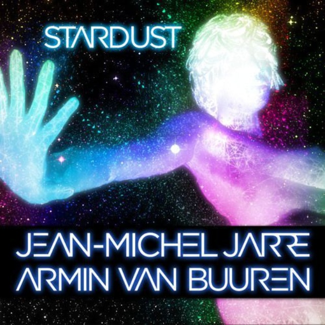 Stardust(Rising Star Remix)